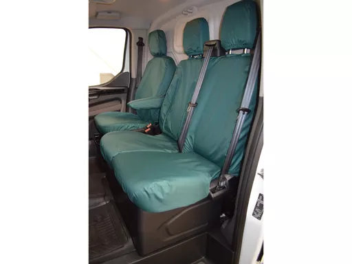 1655138611-31272200.jpg?