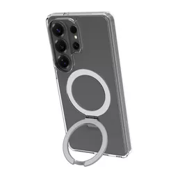 7HnCkvGvfUOENXDNDyJPSw.c-r.jpg?