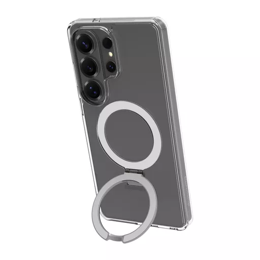 7HnCkvGvfUOENXDNDyJPSw.c-r.jpg?