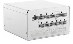 4yHmNecf_UO8VvNvHFXv_w.c-r.jpg?