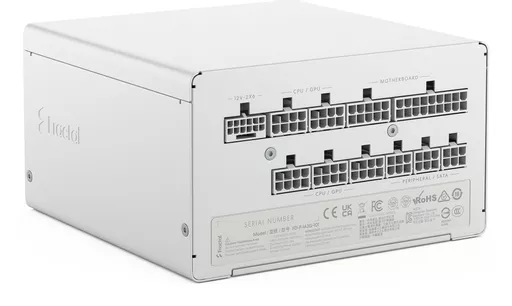 4yHmNecf_UO8VvNvHFXv_w.c-r.jpg?