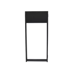 1563618969-26194200.jpg?