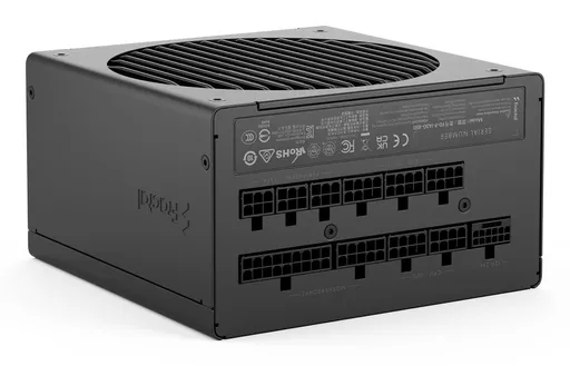 stLXL1RJX0SQH1xCSQqWlw.c-r.jpg?