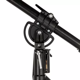 boom-stands-manfrotto-super-boom-025bs-detail-07.jpg
