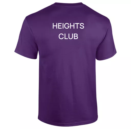HeightsTrampolineAndGymnasticsClub_GildanHeavyTee_Purple_HeightsClub_Back.png