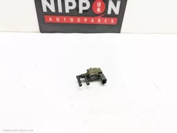 85164e9a-99ae-40c0-b3fe-217cc2b32ac6.jpeg?