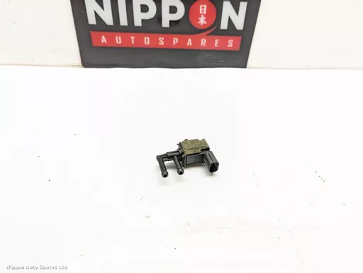 85164e9a-99ae-40c0-b3fe-217cc2b32ac6.jpeg?