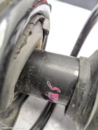 d4981df7-5cee-4427-99fd-782660ca1c8e.jpeg?