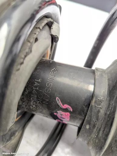 d4981df7-5cee-4427-99fd-782660ca1c8e.jpeg?