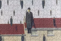 717340183279_4.jpg?date-modified=2025-12-02