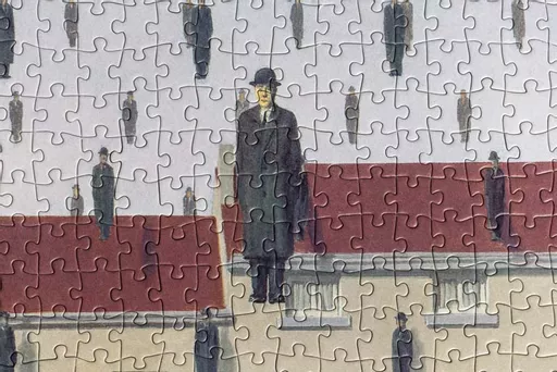 717340183279_4.jpg?date-modified=2025-12-02