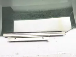 2d7e8b5d-450b-456d-bb9b-c2f9b26d8c8c.jpeg?