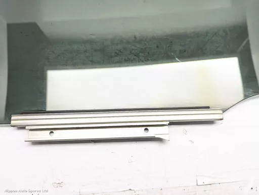 2d7e8b5d-450b-456d-bb9b-c2f9b26d8c8c.jpeg?