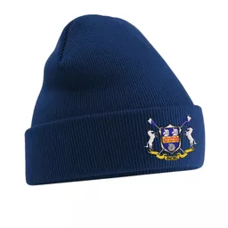 StHildasCollegeBoatClub_Beanie.png