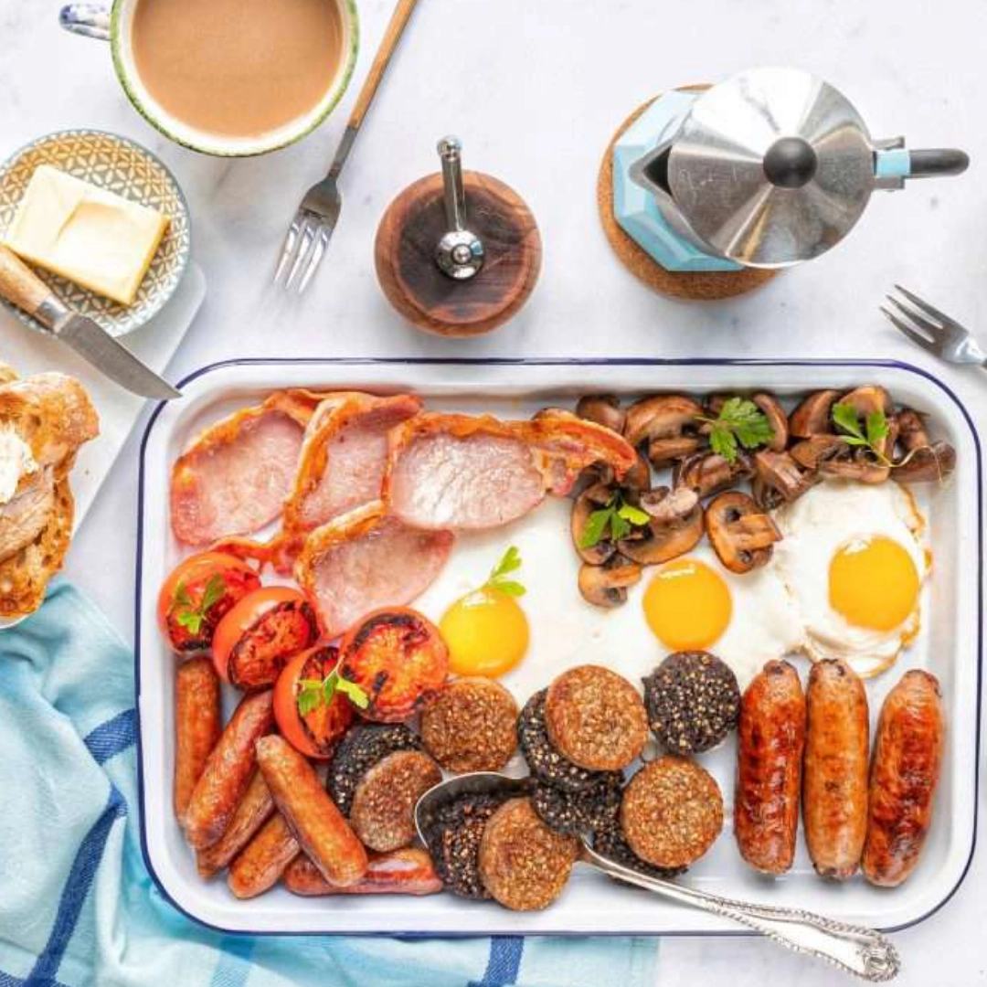 irish_breakfast_mobile_2.png