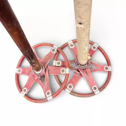 Wooden Ski Poles 1.jpg