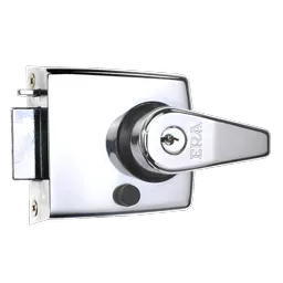 L11626_1.png?