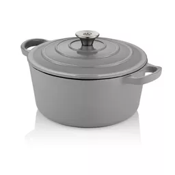 SWCW29010GRN.jpg?date=27022024