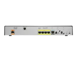 dTU4jo61SUOsJWZ0dKBVuQ.c-r.jpg?