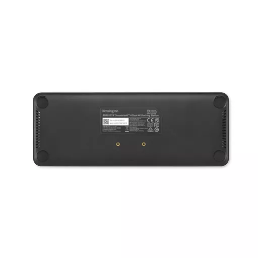 -X-xAKnVF0a3dcsvUjwfBQ.c-r.jpg?