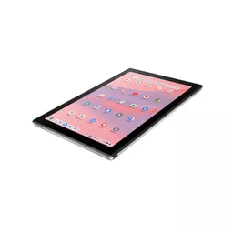 Si2-6fDBgSm7iQXhxbQ3Nw.c-r.png?