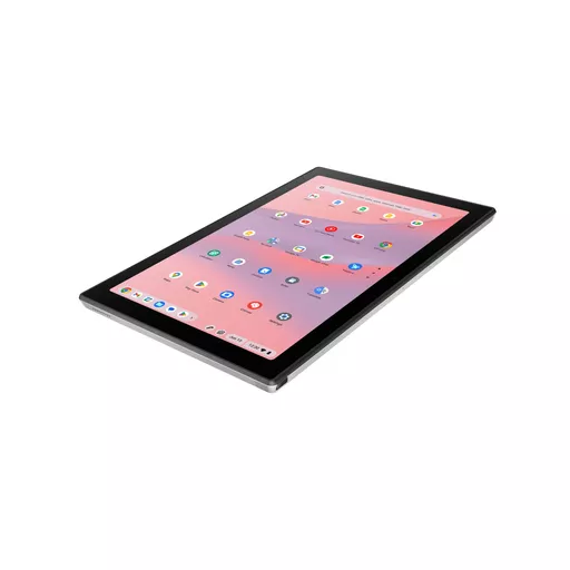 Si2-6fDBgSm7iQXhxbQ3Nw.c-r.png?