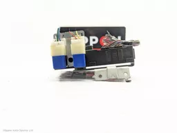 280e6b9f-9332-43e2-93e8-46c3082496bf.jpeg?