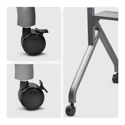 IJFhD9WRzUOJX9gCY29BxA.c-r.jpg?