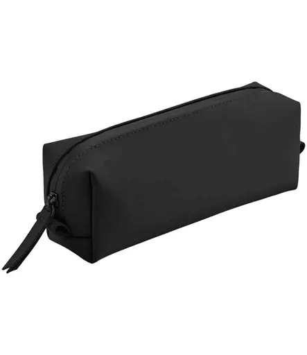 BagBase Matte PU Mini Accessory Holder