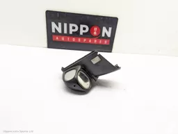 0ee34fc0-d917-4ba5-a490-156854c0cab4.jpeg?