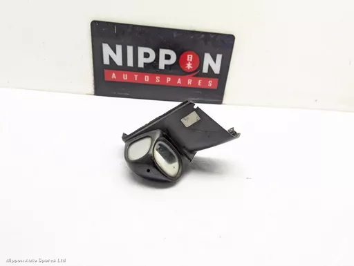 0ee34fc0-d917-4ba5-a490-156854c0cab4.jpeg?