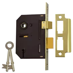 L3397_1.png?