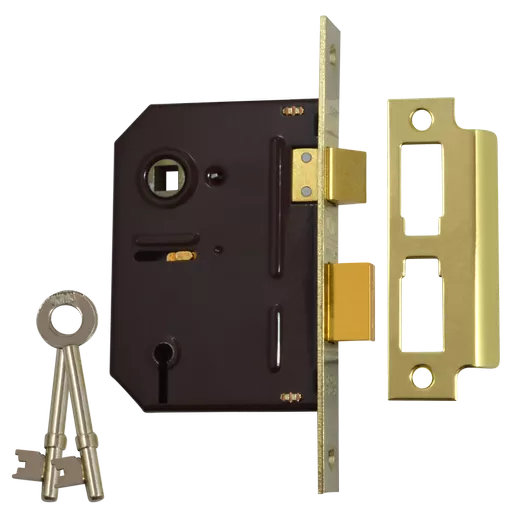 L3397_1.png?