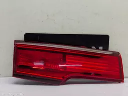 427da6d4-7333-40f7-9fd0-db8fd62adfba.jpeg?