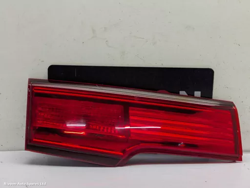 427da6d4-7333-40f7-9fd0-db8fd62adfba.jpeg?