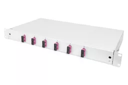 Zqy4iwFZP0WhTBRtDKS2zw.c-r.jpg?