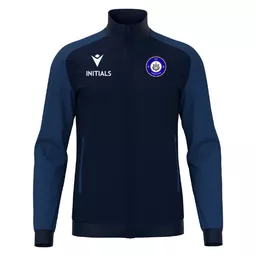 CSCoaching_AnubisFullZipSweatJacket_Navy_Front.png