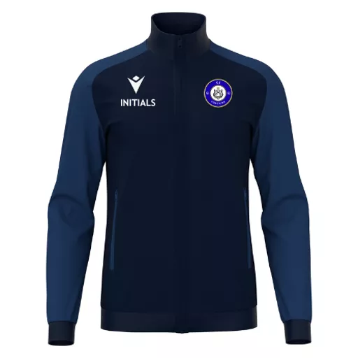 CSCoaching_AnubisFullZipSweatJacket_Navy_Front.png