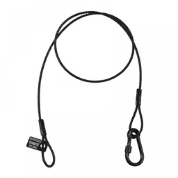 1663155514-57616400.jpg?