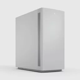 KfW7uFcqykaw6z-XD6U4VA.c-r.jpg?