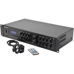 1692799067-77220700.jpg?