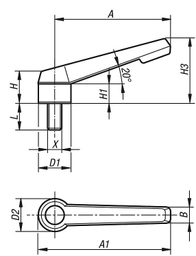 Plastic-clamp-lever_1200x1200.jpg?