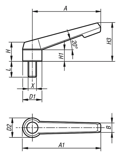 Plastic-clamp-lever_1200x1200.jpg?