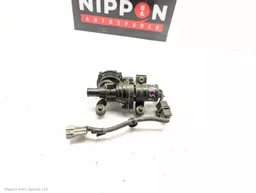 86afbda7-4005-4b2e-98dc-6571b2082c12.jpeg?