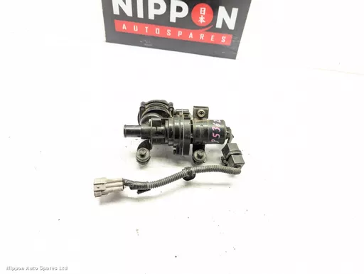 86afbda7-4005-4b2e-98dc-6571b2082c12.jpeg?