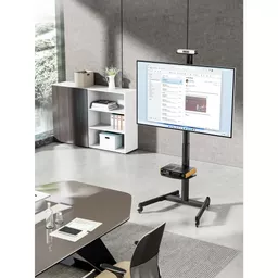 multimedia-tv-cart-with-tool-free-height-adjustment-for-37-to-86-displays-462693-2.png