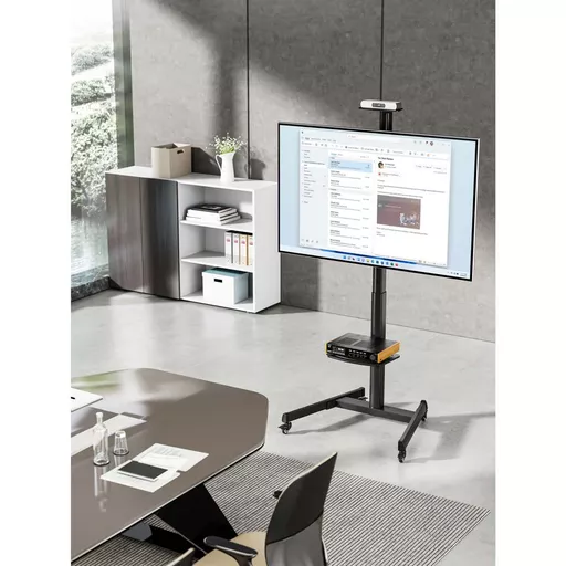 multimedia-tv-cart-with-tool-free-height-adjustment-for-37-to-86-displays-462693-2.png