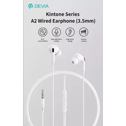 DEV-INEARPA2-MIC-WHT8 (Copy).png