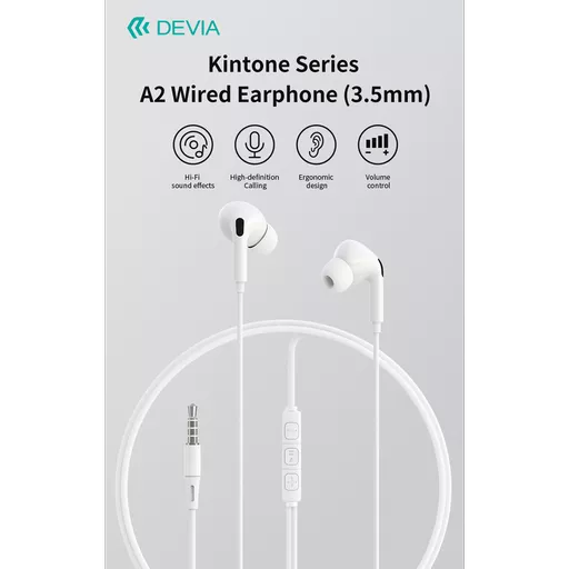 DEV-INEARPA2-MIC-WHT8 (Copy).png