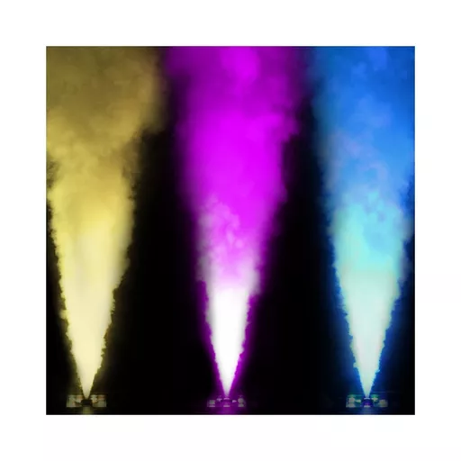 1563437067-74987200.jpg?